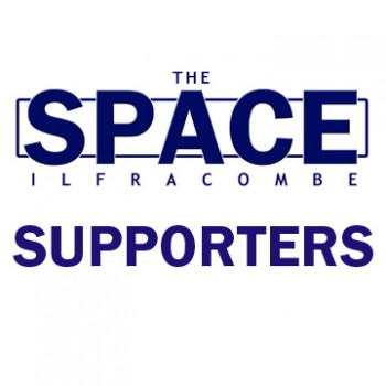 SPACE Supporters | Ilfracombe, North Devon